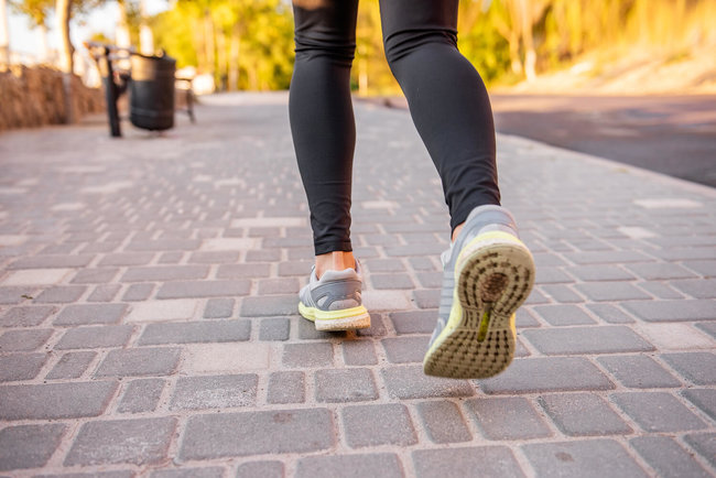 imagen de Estilo de vida y bienestar: lo que dice la ciencia reciente