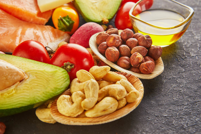 imagen de La dieta mediterránea y su impacto en la salud del corazón