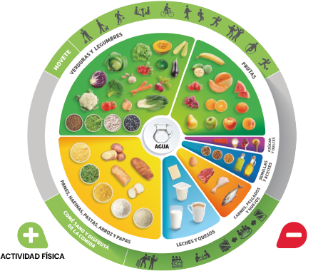 bienestar en nutricion - bloque 5